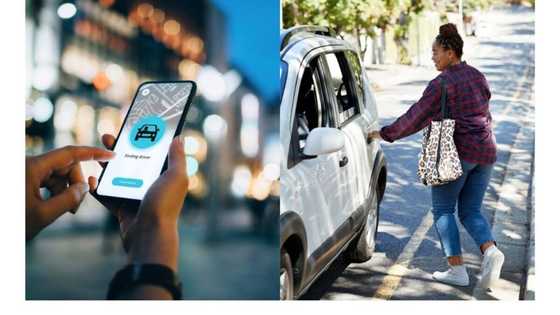 Fuel scarcity drives Uber, Bolt to increase fares as Russia-Ukraine war pushes up energy prices