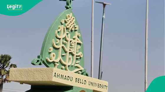 Ahmadu Bello University Teaching Hospital set to launch kidney transplant services, gives date