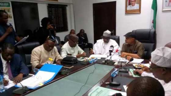 Update on ASUU's 3-month strike as union adopts new strategy