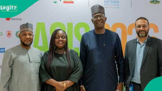 ASIS 2026: Africa sets stage for $500m investment deals, stronger partnerships