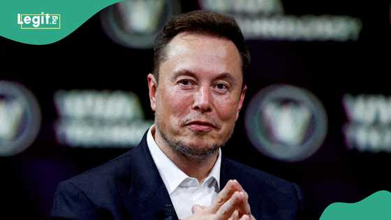No more 38k: Elon Musk’s Starlink increases subscription cost, announces new price