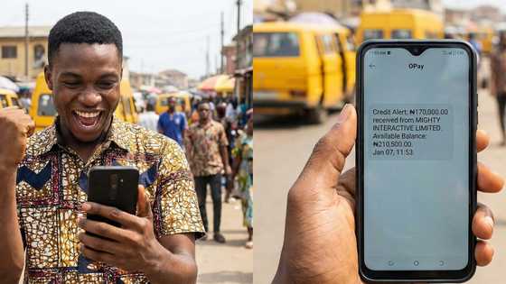 How to convert airtime to cash instantly in 2026: Try Mighty.ng and get credited in minutes