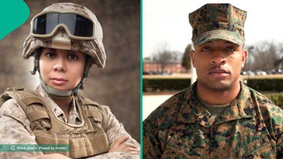 US Marine Corps announces official requirements for aspiring military recruits, shares who qualifies