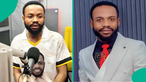 Prophet Roja drops death prophecy ahead of 2026, describes how it will happen