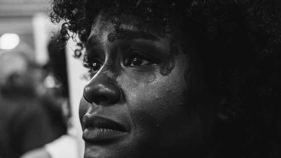 My sister stole my fiancé before our wedding & my parents took her side — I attended their wedding