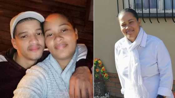 Strange family clears bills of two women at restaurant without making any contact with them