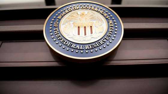 Stocks, dollar retreat before Fed rate decision