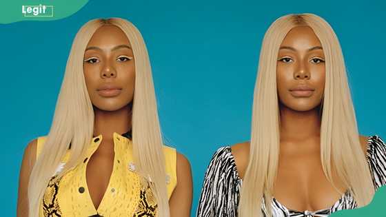 The Clermont twins' before and after journey, from viral teen models to controversial figures
