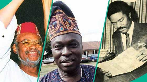 Top 6 political assassinations that remain unsolved