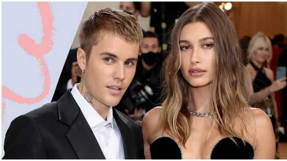 Justin Bieber reportedly traumatised after wife Hailey got rushed to hospital