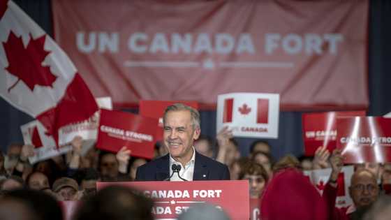 Asian markets mixed as autos suffer more tariff-fuelled losses