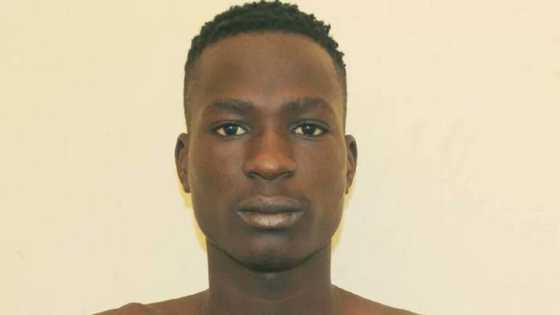 Wani Dalibi Kamaludeen Dan Shekera 22 Ya Caka Wa Abokinsa, Usman, Wuka Har Lahira A Bauchi