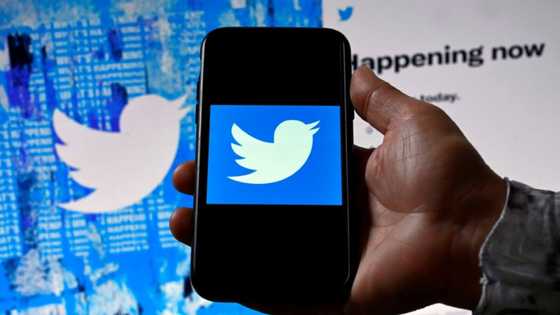 Nigeria's Twitter ban unlawful: W.African court