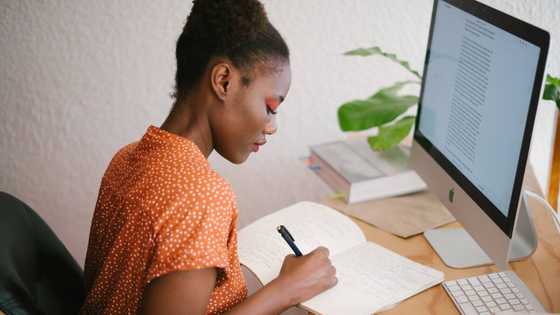 When is JAMB exam 2022 starting for UTME: latest information