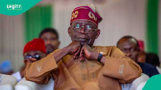 FG, SEC approve JEX Market for gas trading and settlement in Nigeria