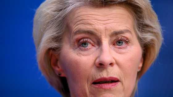 EU chief delays retaliation for US tariffs in search of deal