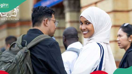 Chevening Scholarships opens application for fully funded Master’s degree in UK