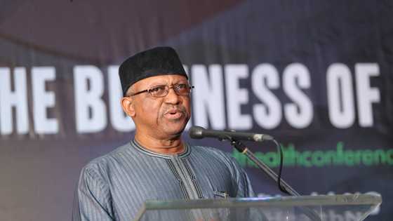 Breaking: 23 new cases of covid-19 recorded in Lagos, Akwa Ibom, others