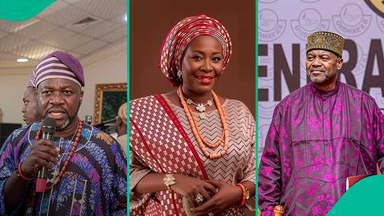Yoruba council alleges ethnic bullying of LASU lecturer, sends message to Ohanaeze Ndigbo