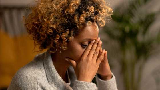 My Fiancé Stayed Silent While His Family Shamed My Sister — I Packed My Things at Dawn