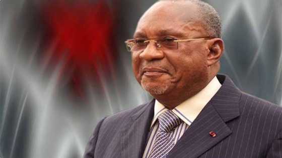 Coronavirus ta kashe tsohon shugaban kasar Congo