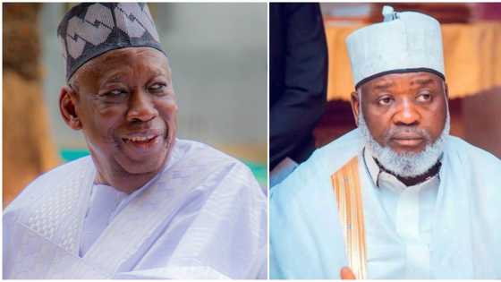 Tribunal: Fresh twist as Kano APC commences fasting, prayers for God’s intervention