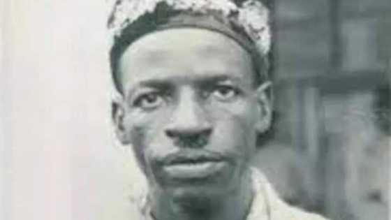 Tuna baya: Abubuwan da Sa'adu Zungur ya fada a kan makomar arewa shekaru 61 da suka wuce