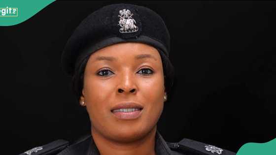 Police warn women against collecting transport fare without showing up for dates