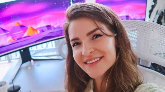 KittyPlays’ biography: age, real name, boyfriend, net worth