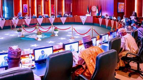 DMO: Lagos leads as states’ borrowing rise in 2025