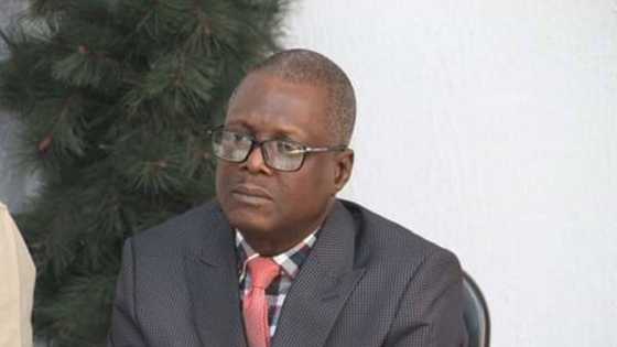 Barewa old boys urge alma mater groups to contribute to improving Nigeria's education system