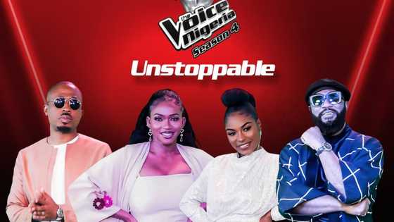 The Voice Nigeria Season 4, Ile-Alayo Series Thrill Families on StarTimes