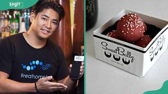 What was the biggest bust on Shark Tank? 10 deals that turned into disasters