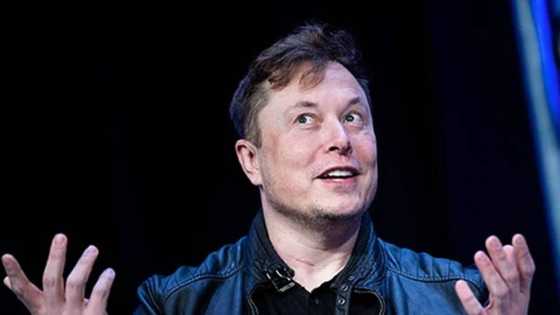 Da duminsa: Elon Musk ya fasa siyan Twitter, ya bayyana muhimmin dalilinsa