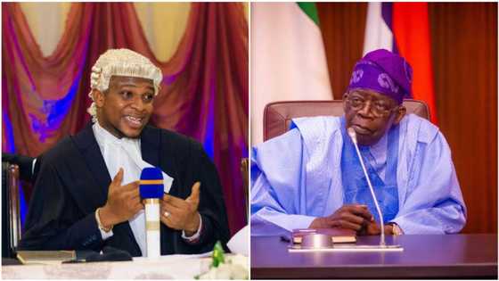 People President Tinubu can unveil as ministers before June 28