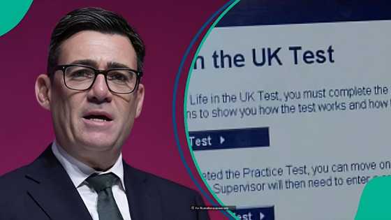 UK lists 16 countries where a university degree can meet English language requirements