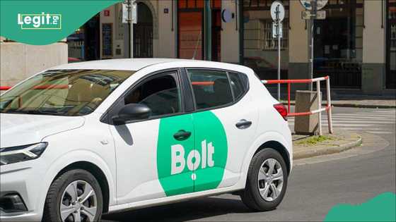 Bolt releases statement as Uber ends operations in Nigeria after 12 years
