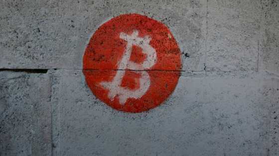 Bitcoin miners face survival test in 'halving'