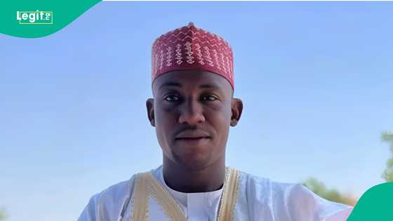 Bayan malamar Islamiyya, An kona gawar mutumin da kashe a Kano