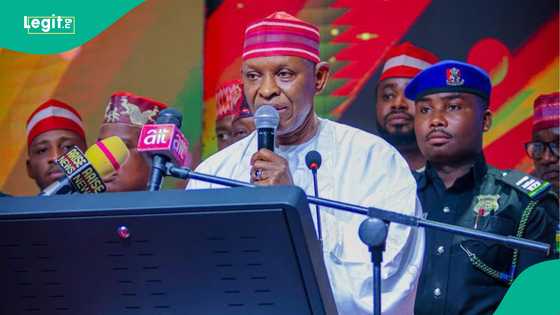 Outrage in Kano as married women demand ban on humiliating video pranks