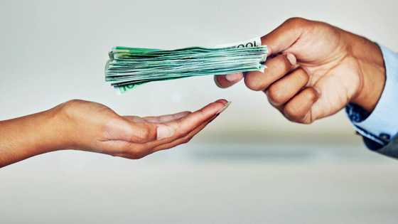 How to identify funding sources for your business in Africa