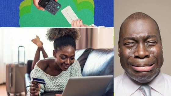 Using Payment App? 5 tips to avoid being scammed online