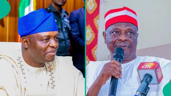 APC ta samu koma baya, magoya bayanta sun sauya sheka zuwa NNPP a Kano