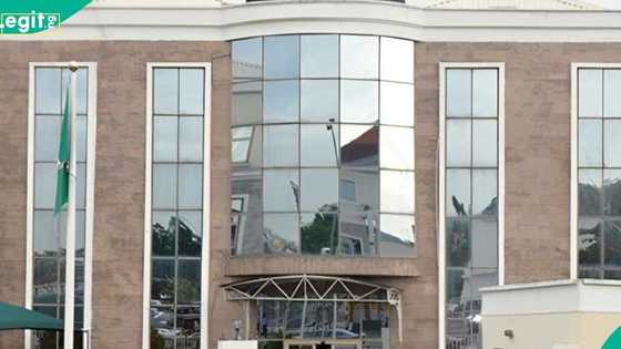 Nigerian insurance company begins sale of assets after losing its license