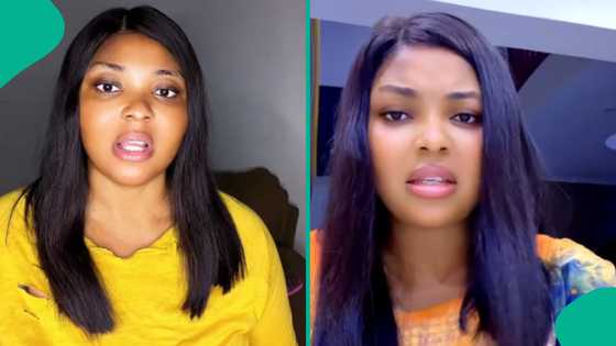 Married woman announces she has quit feminism, gives reason: "I am back to my old self"