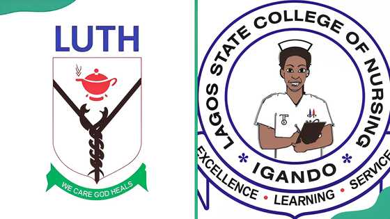 You can get into these Lagos nursing schools without JAMB. Here's how to apply
