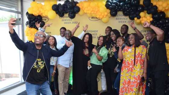 6 Ways to Celebrate Customer Service Week