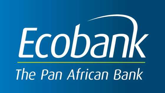 Ecobank transfer code to other banks: list of USSD codes