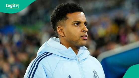 Arsenal and Chelsea intensify talks to sign aggrieved Real Madrid star this summer