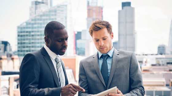 Insecurity: Report shows Nigerian companies now take kidnapping insurance covers for their top executives